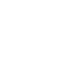 Edgar Springs MO Pest Control